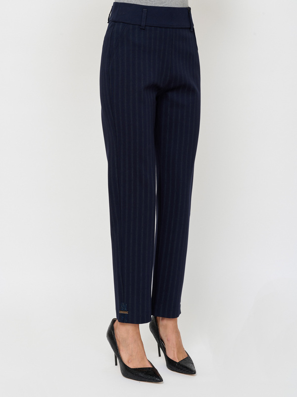 Брюки Franco Vello, фото 5