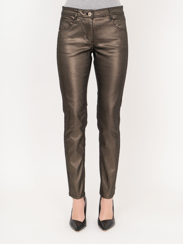 Э620075-11476/20-02 Брюки Taifun