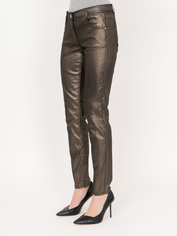 Э620075-11476/20-02 Брюки Taifun