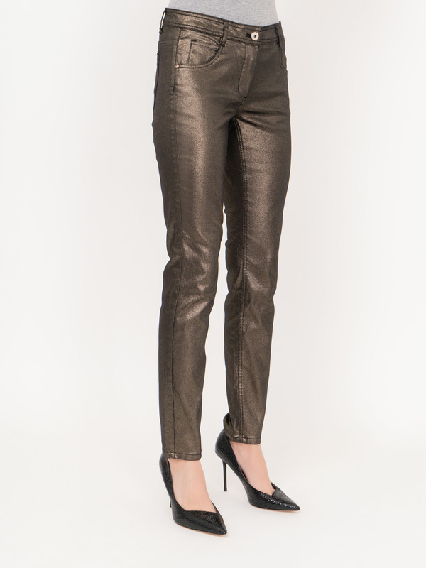 Э620075-11476/20-02 Брюки Taifun