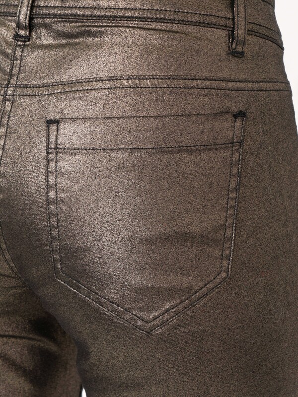 Э620075-11476/20-02 Брюки Taifun