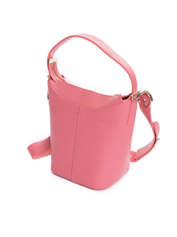 1293/19-01 Сумка Gironacci