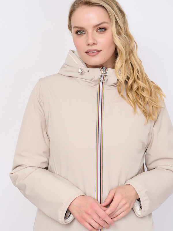 Э7833/1547/м/25-01 Куртка Betty Barclay