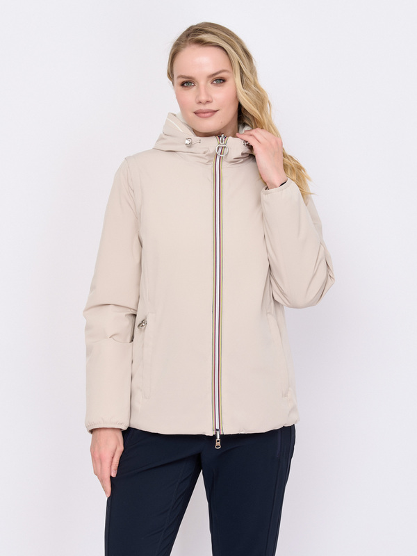 Э7833/1547/м/25-01 Куртка Betty Barclay