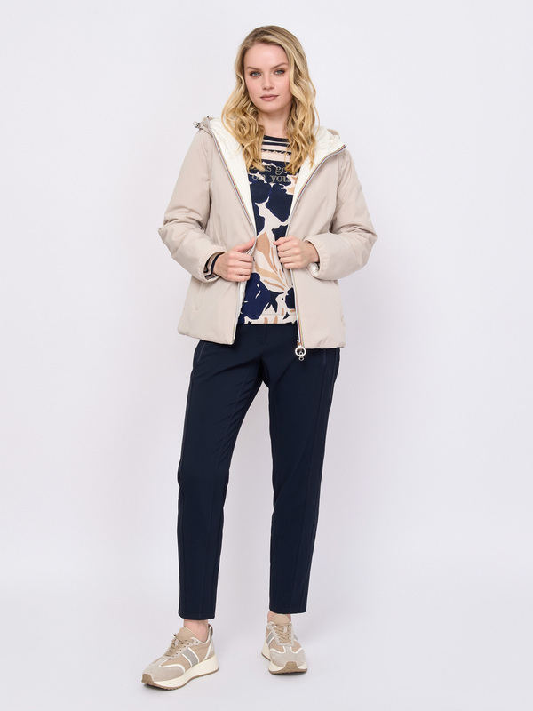 Э7833/1547/м/25-01 Куртка Betty Barclay