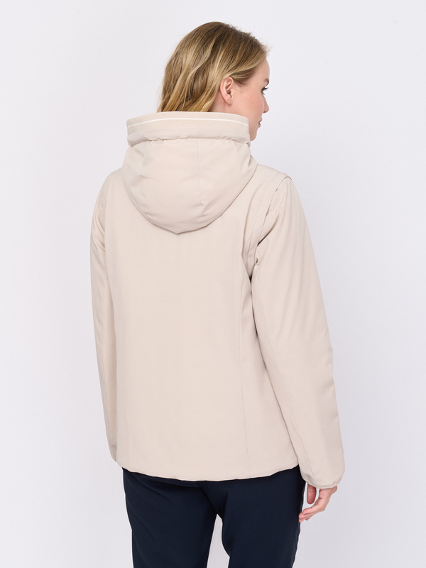 Э7833/1547/м/25-01 Куртка Betty Barclay