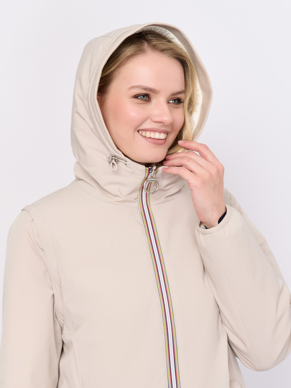 Э7833/1547/м/25-01 Куртка Betty Barclay