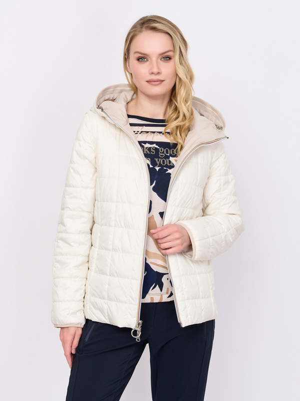 Э7833/1547/м/25-01 Куртка Betty Barclay