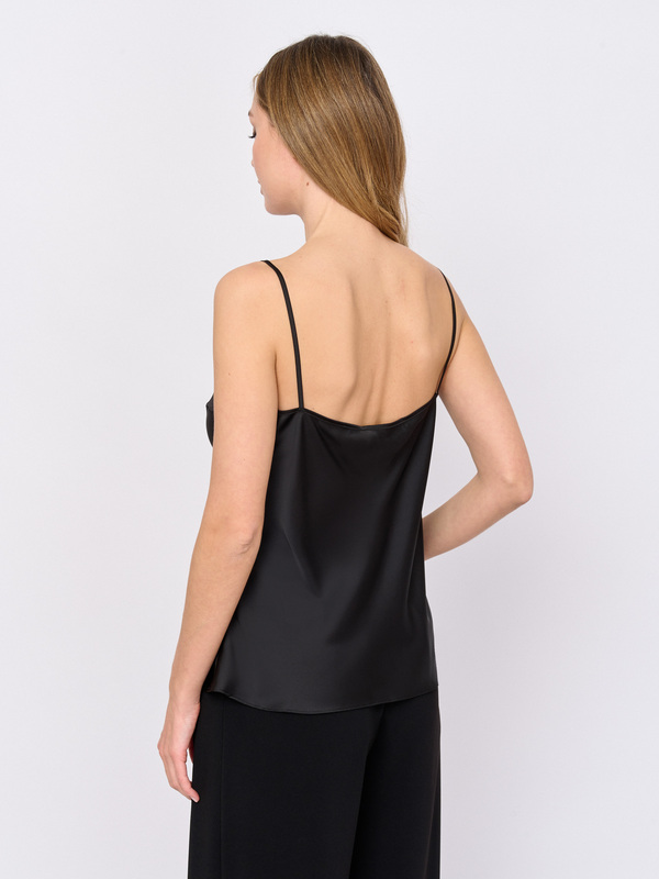 Топ D.Exterior, фото 4