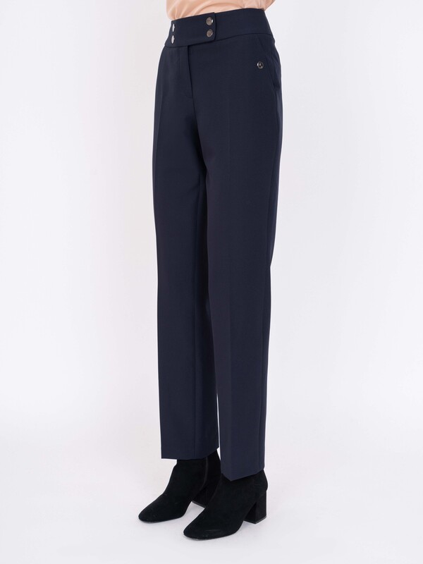 Э822015-67697/19-01 Брюки Gerry Weber