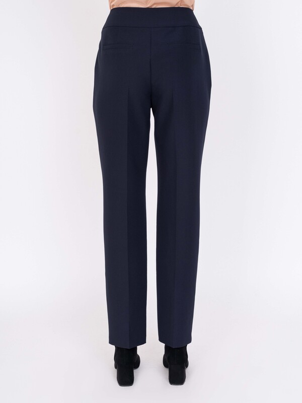 Э822015-67697/19-01 Брюки Gerry Weber