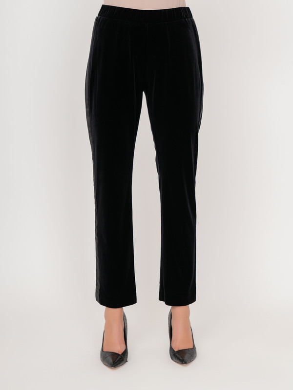 Э7093-221/20-02 Брюки Franco Vello