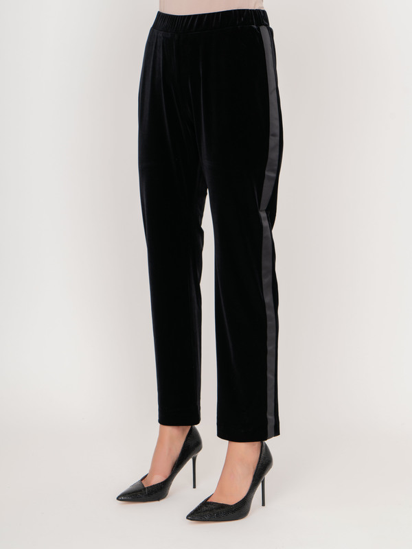 Э7093-221/20-02 Брюки Franco Vello