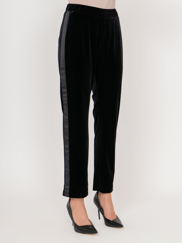 Э7093-221/20-02 Брюки Franco Vello