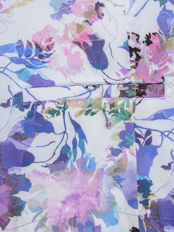 8515050/19-1 Жакет Erfo