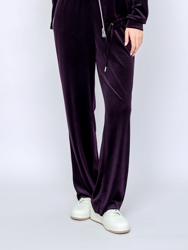 7941-227/26-02 Брюки Franco Vello