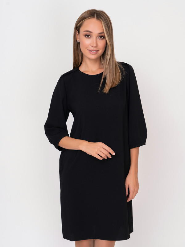 Э52261819 PINCIO/21-02 Платье EMME Marella