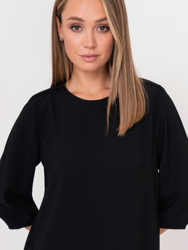 Э52261819 PINCIO/21-02 Платье EMME Marella