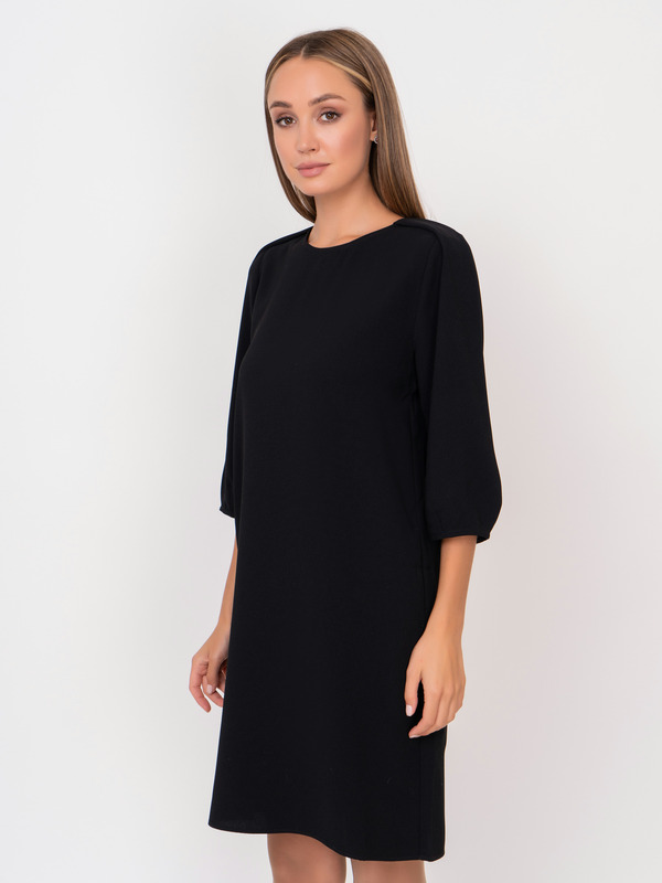 Э52261819 PINCIO/21-02 Платье EMME Marella