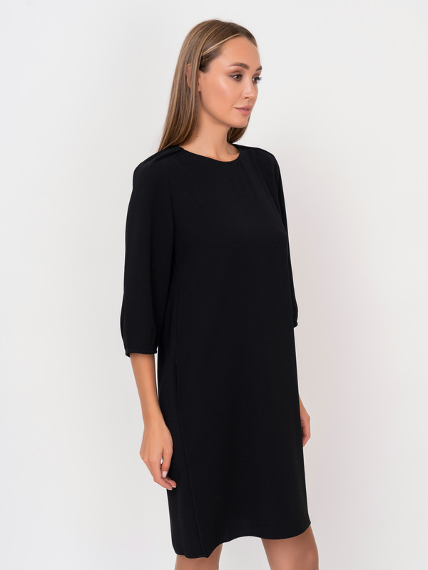 Э52261819 PINCIO/21-02 Платье EMME Marella