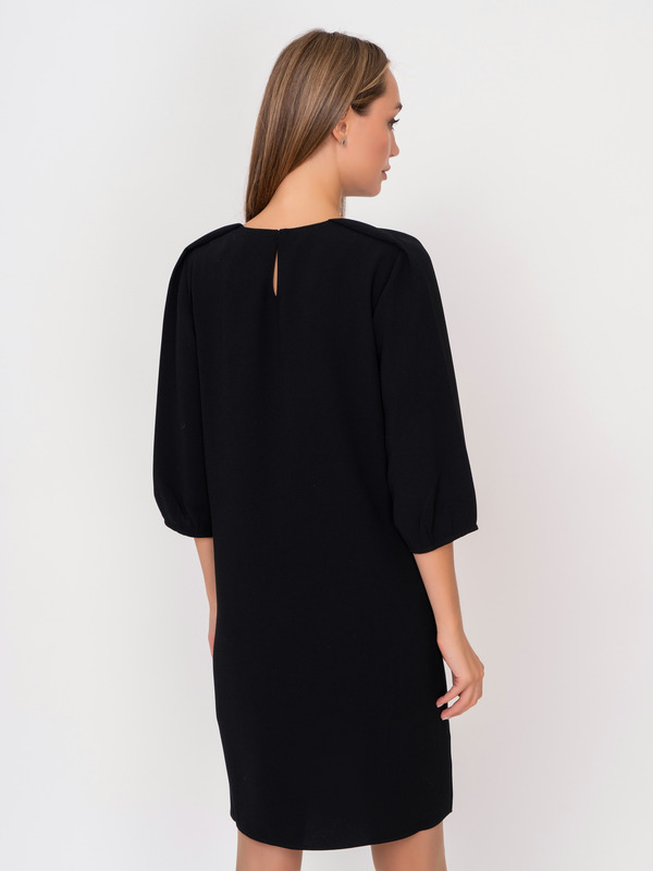 Э52261819 PINCIO/21-02 Платье EMME Marella