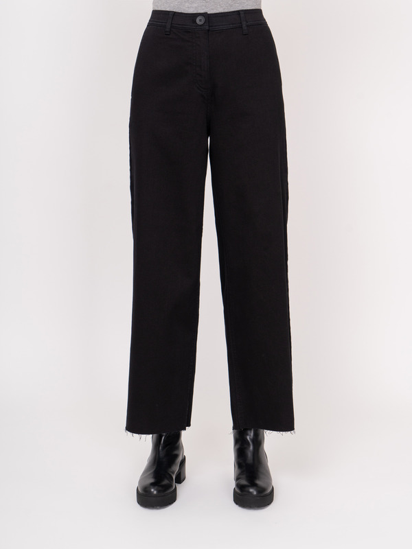 Э720031-21451/21-02 Брюки Samoon