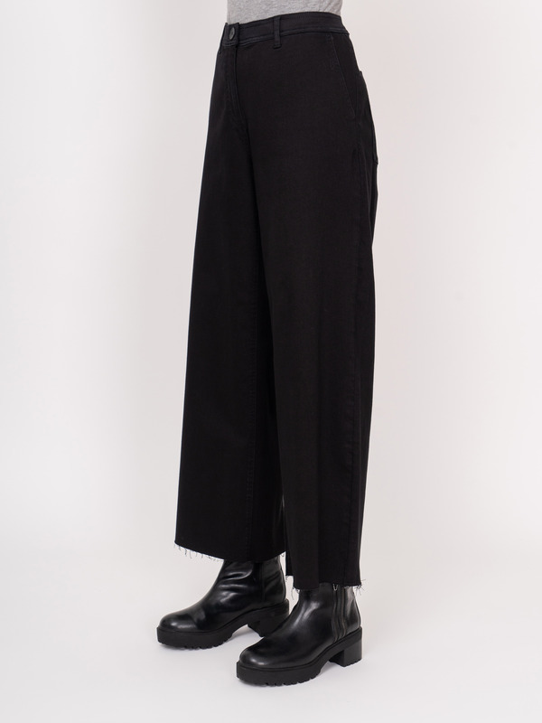 Э720031-21451/21-02 Брюки Samoon