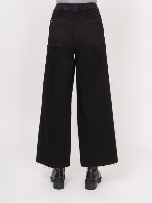 Э720031-21451/21-02 Брюки Samoon