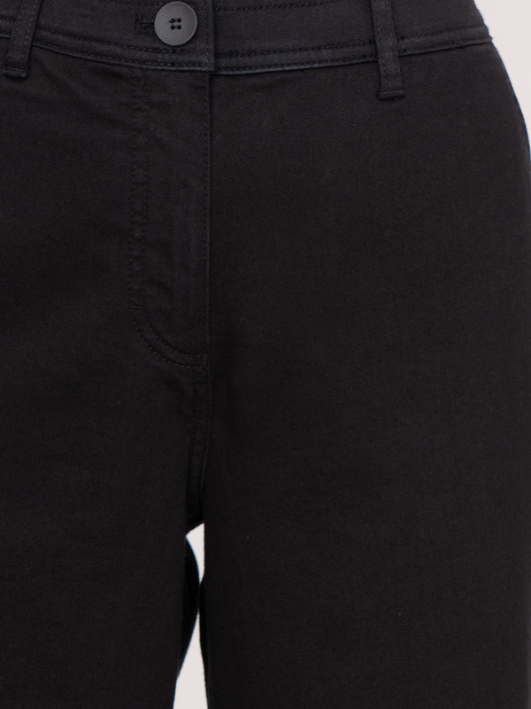 Э720031-21451/21-02 Брюки Samoon