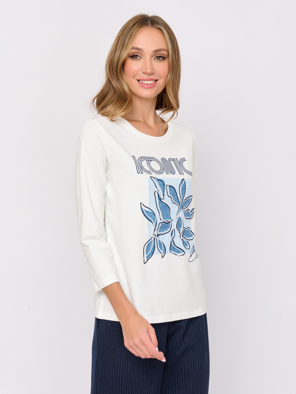 Джемпер Rabe, фото 4