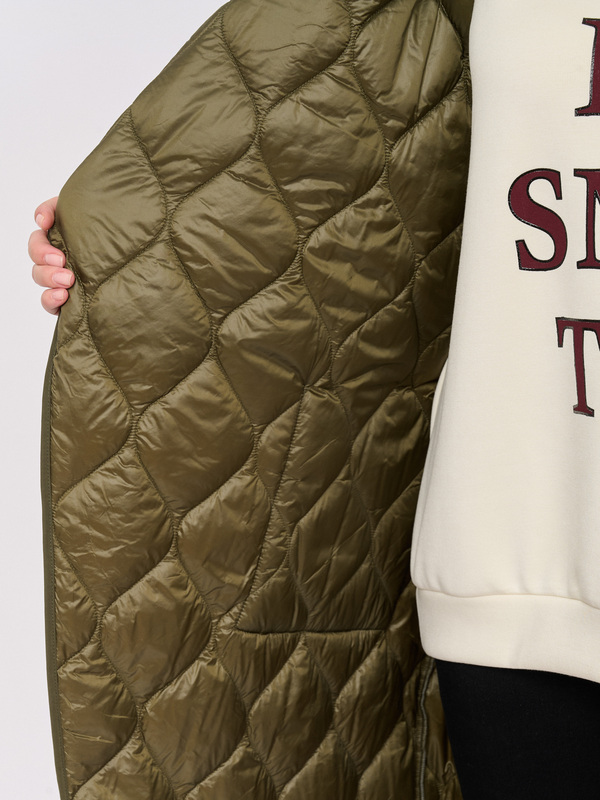 Жилет Mat Fashion, фото 3