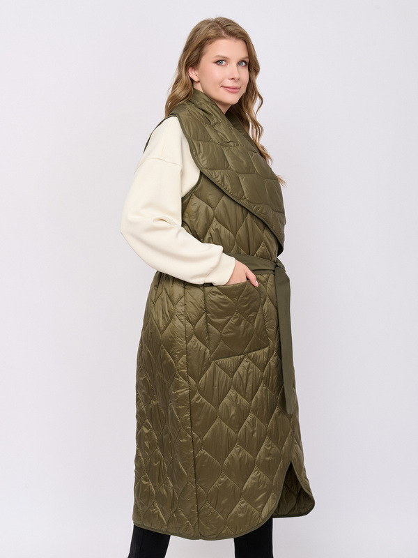 Жилет Mat Fashion, фото 9