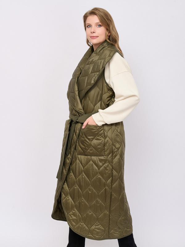 Жилет Mat Fashion, фото 5