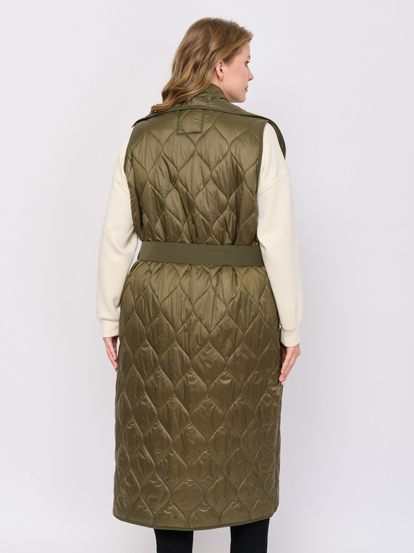 Жилет Mat Fashion, фото 6