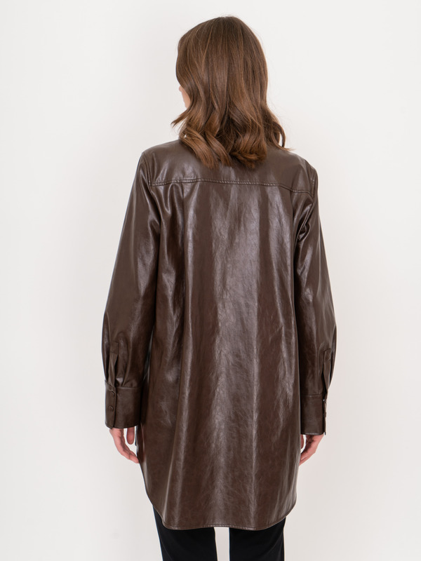 Э438120/3200/21-01 Куртка Luisa Cerano