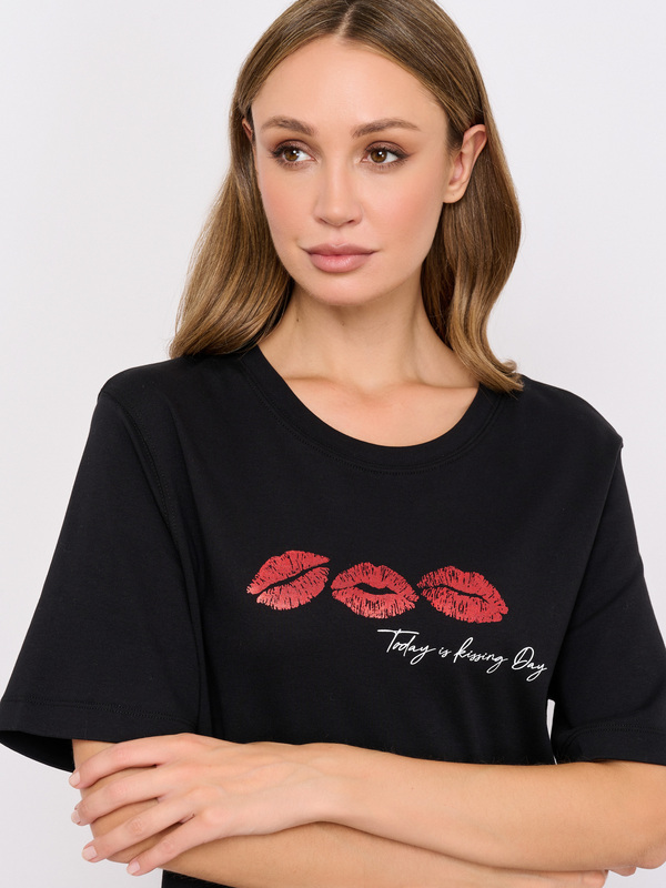 Футболка Franco Vello, фото 5