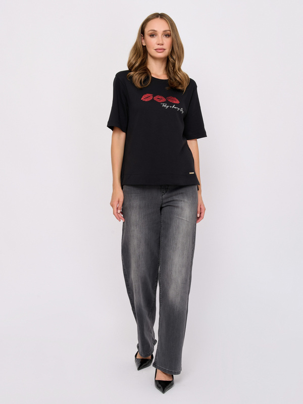 Футболка Franco Vello, фото 6