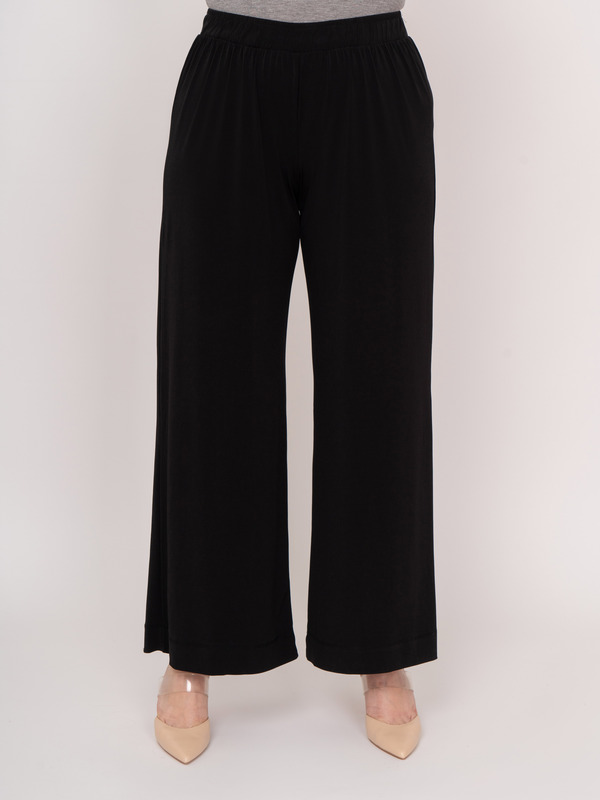 Э0000.2501/22-01 Брюки Mat Fashion