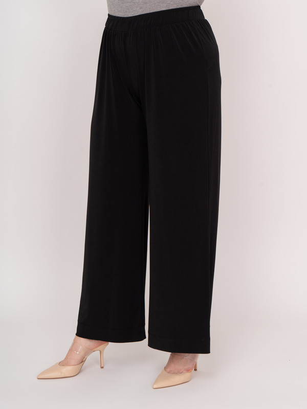 Э0000.2501/22-01 Брюки Mat Fashion