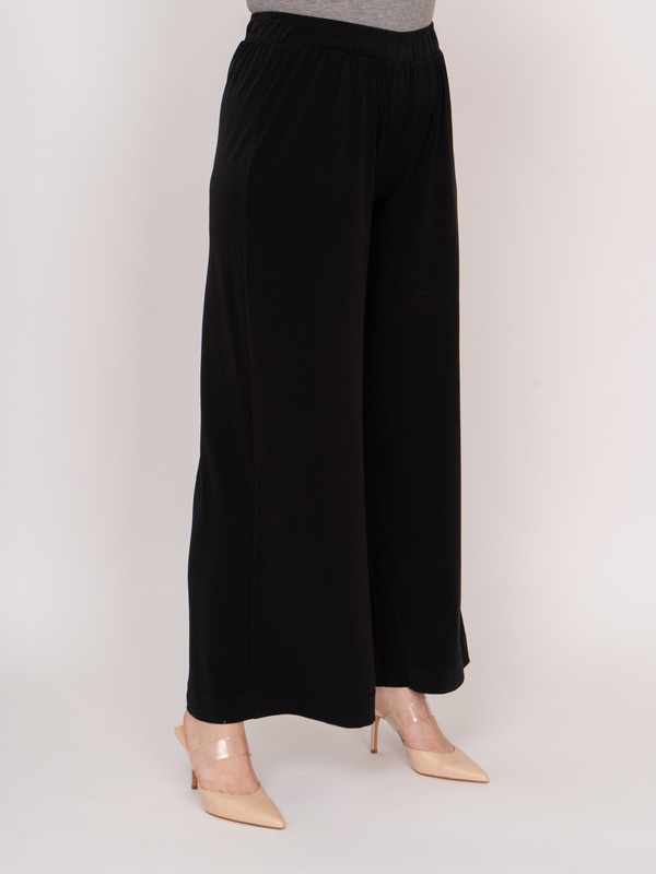 Э0000.2501/22-01 Брюки Mat Fashion