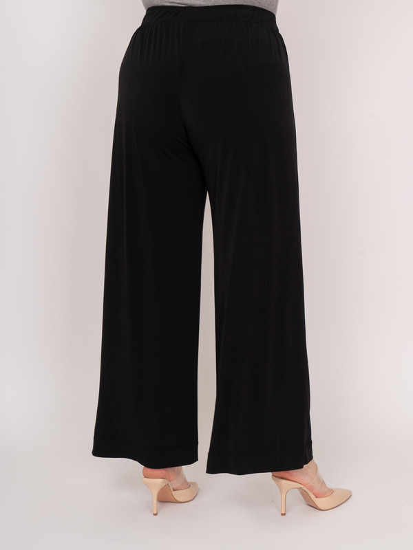 Э0000.2501/22-01 Брюки Mat Fashion