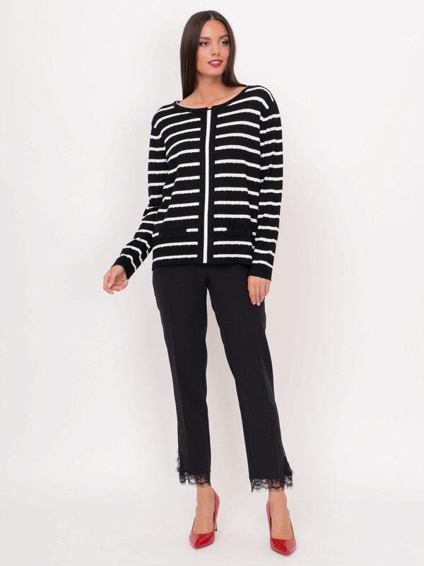 Э5060-221/20-02 Джемпер Franco Vello