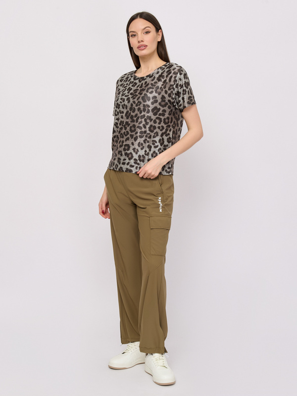 Футболка Monari, фото 4