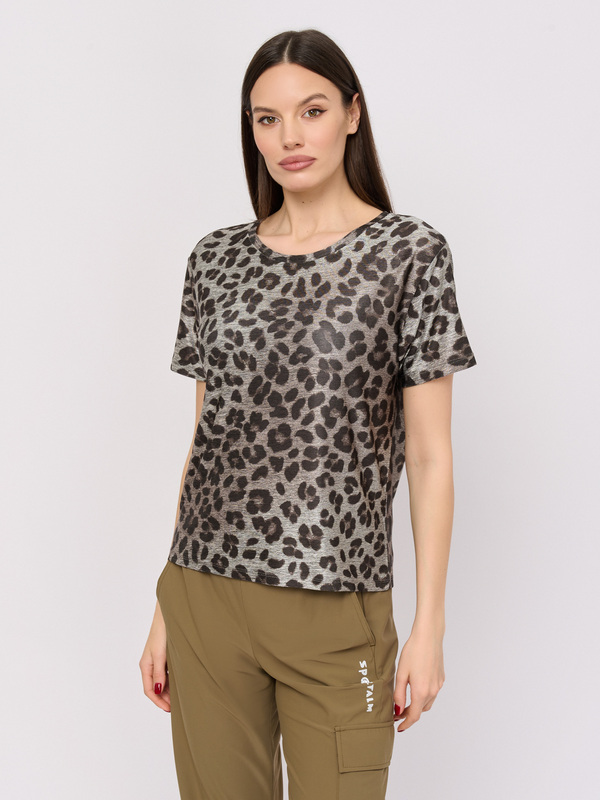 Футболка Monari, фото 6