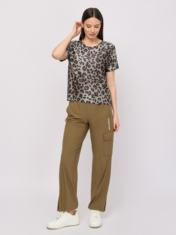 Футболка Monari, фото 2