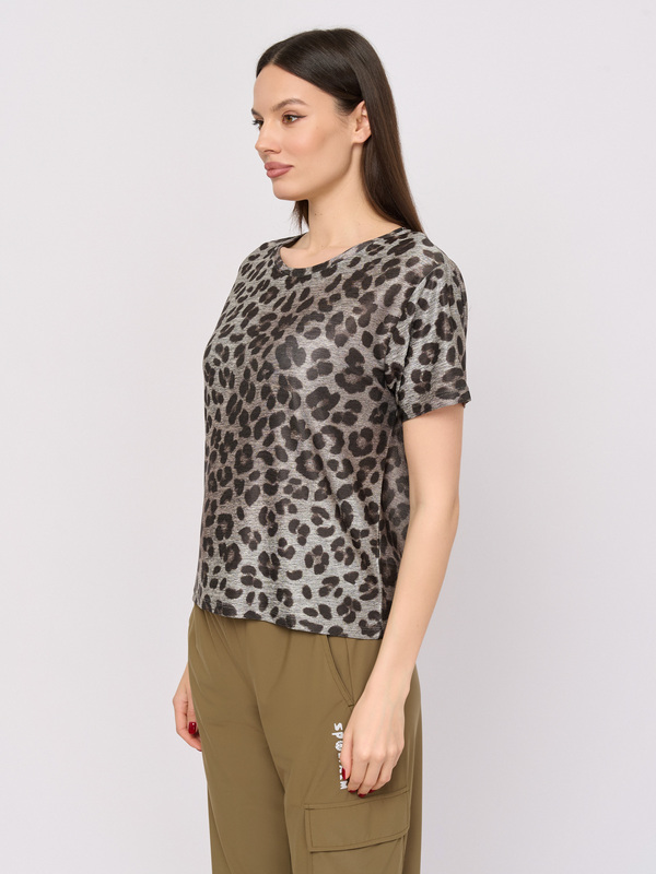 Футболка Monari, фото 8