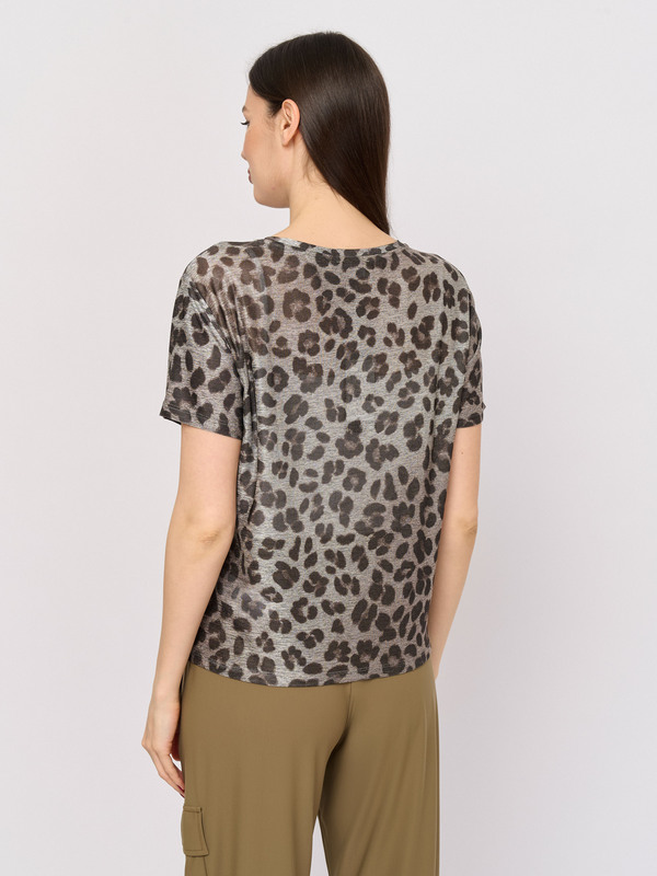 Футболка Monari, фото 3