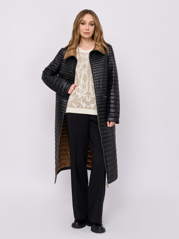 Пальто Franco Vello, фото 10