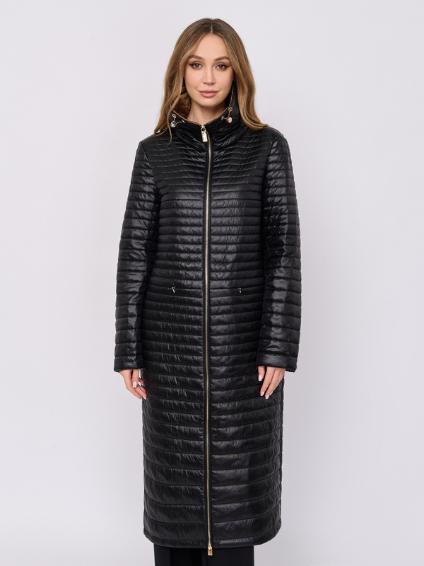 Пальто Franco Vello, фото 8