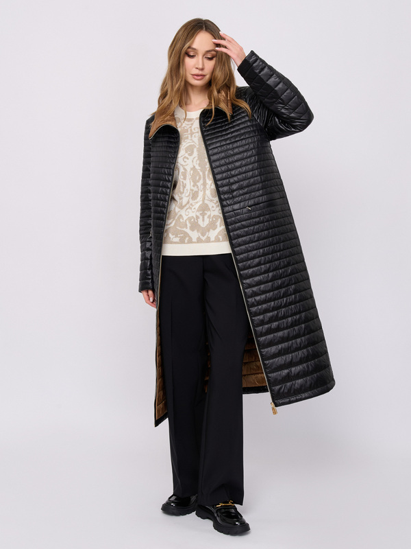 Пальто Franco Vello, фото 7